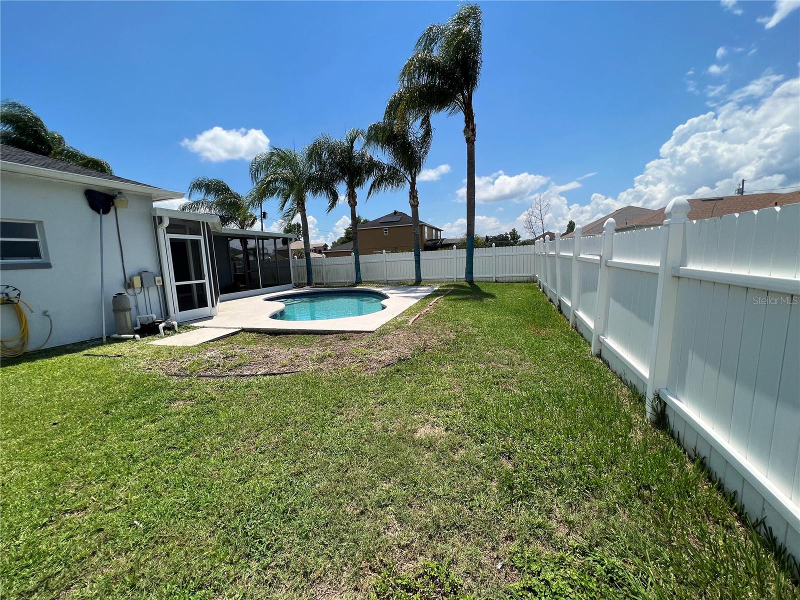 109 APPIAN WAY