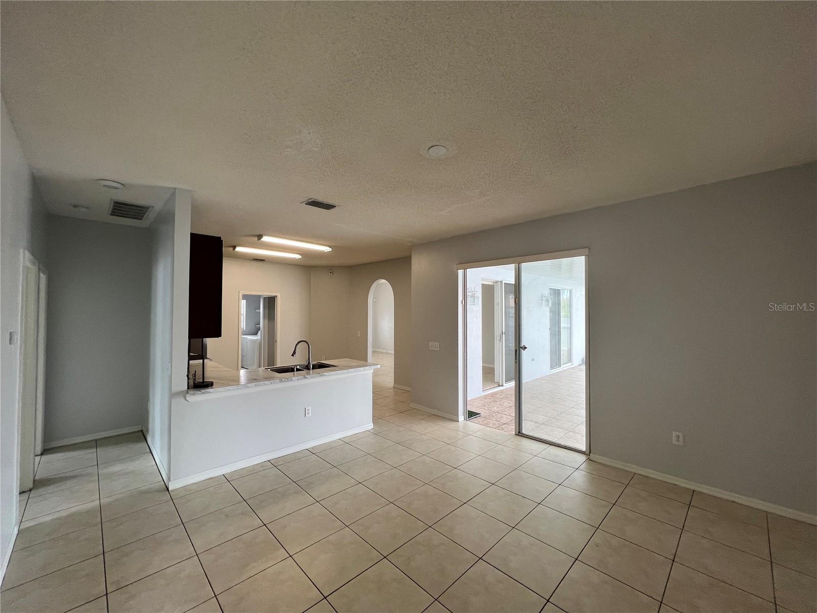 109 APPIAN WAY