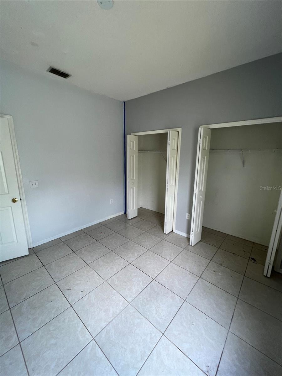 109 APPIAN WAY