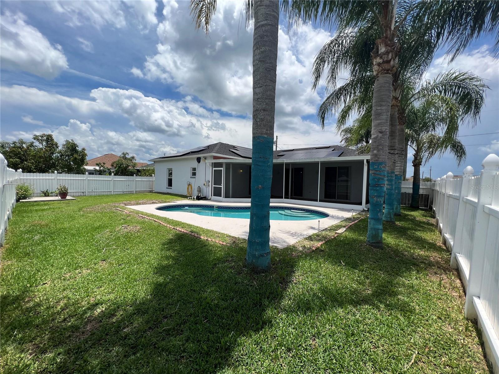 109 APPIAN WAY