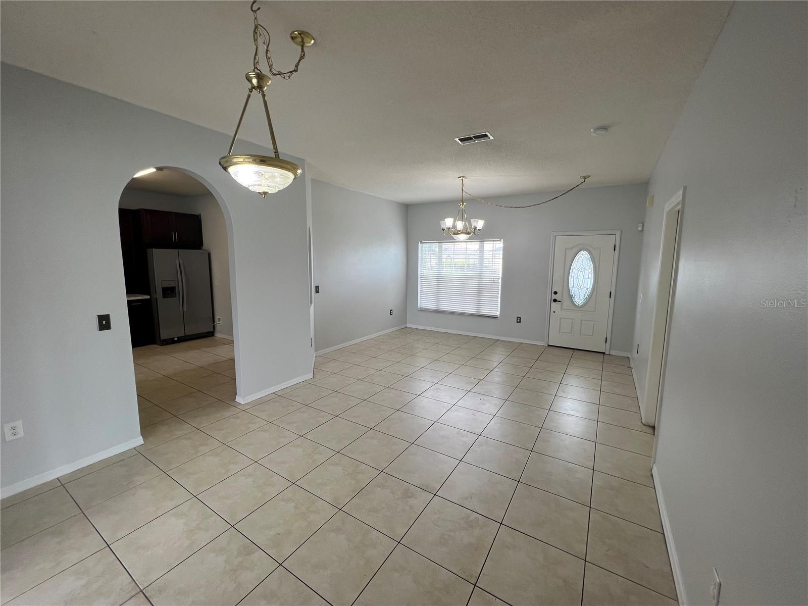 109 APPIAN WAY