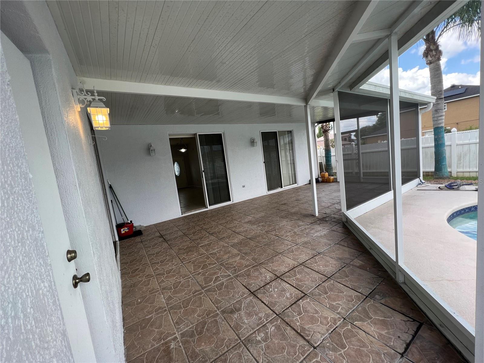 109 APPIAN WAY