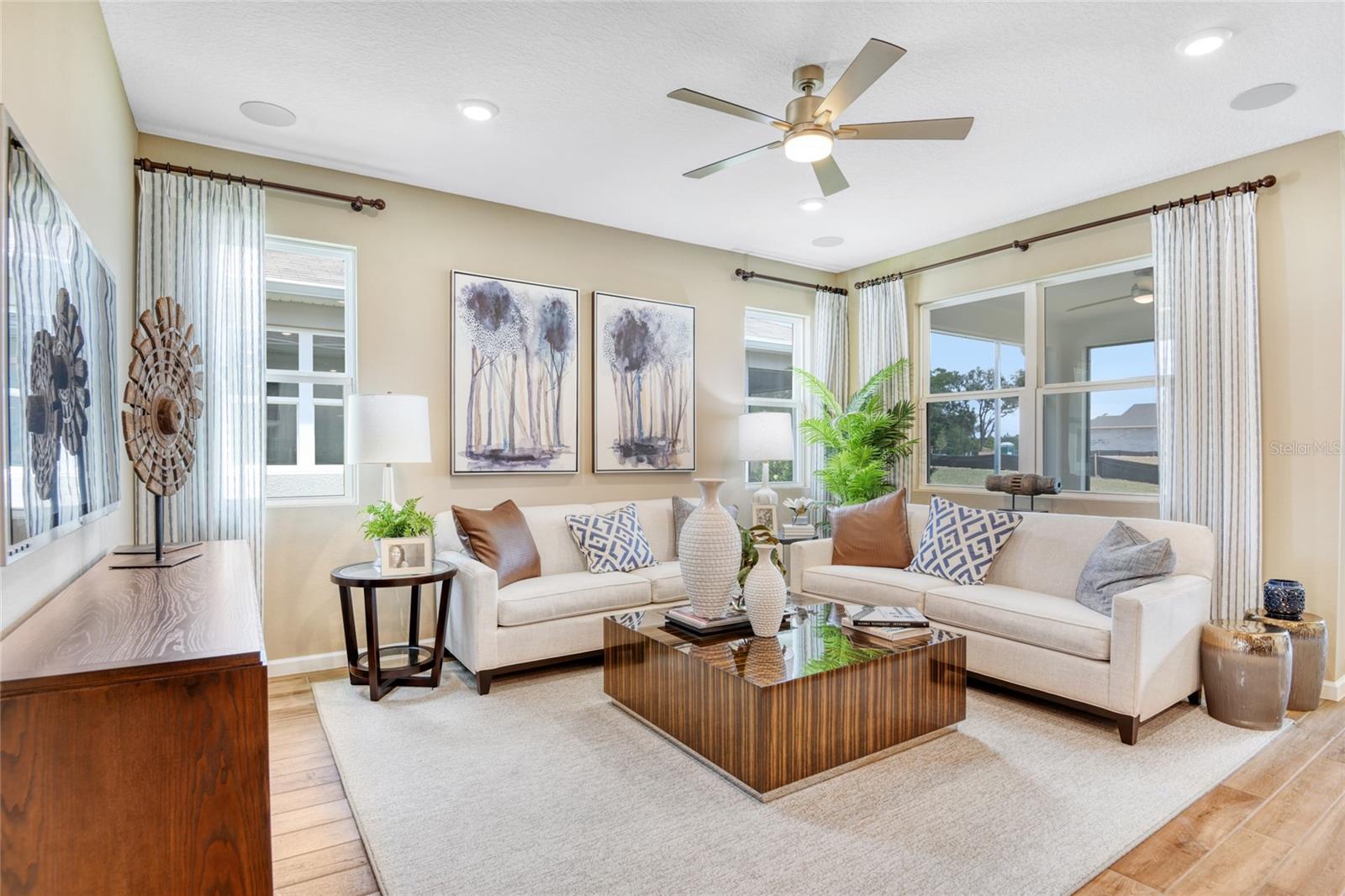 249 HILLTOP BLOOM LOOP