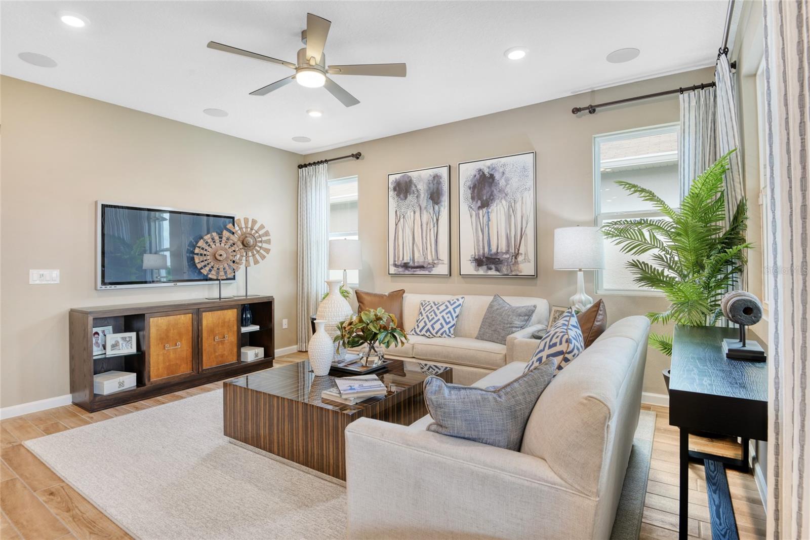249 HILLTOP BLOOM LOOP