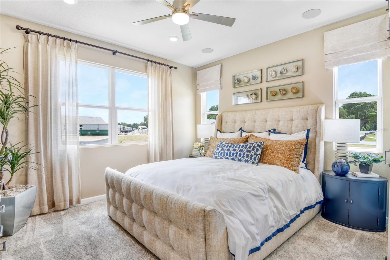 249 HILLTOP BLOOM LOOP
