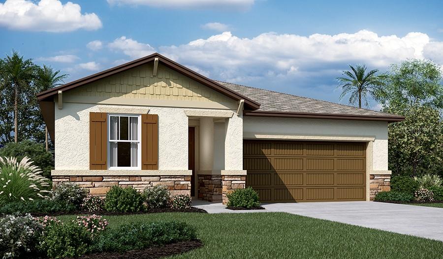 249 HILLTOP BLOOM LOOP