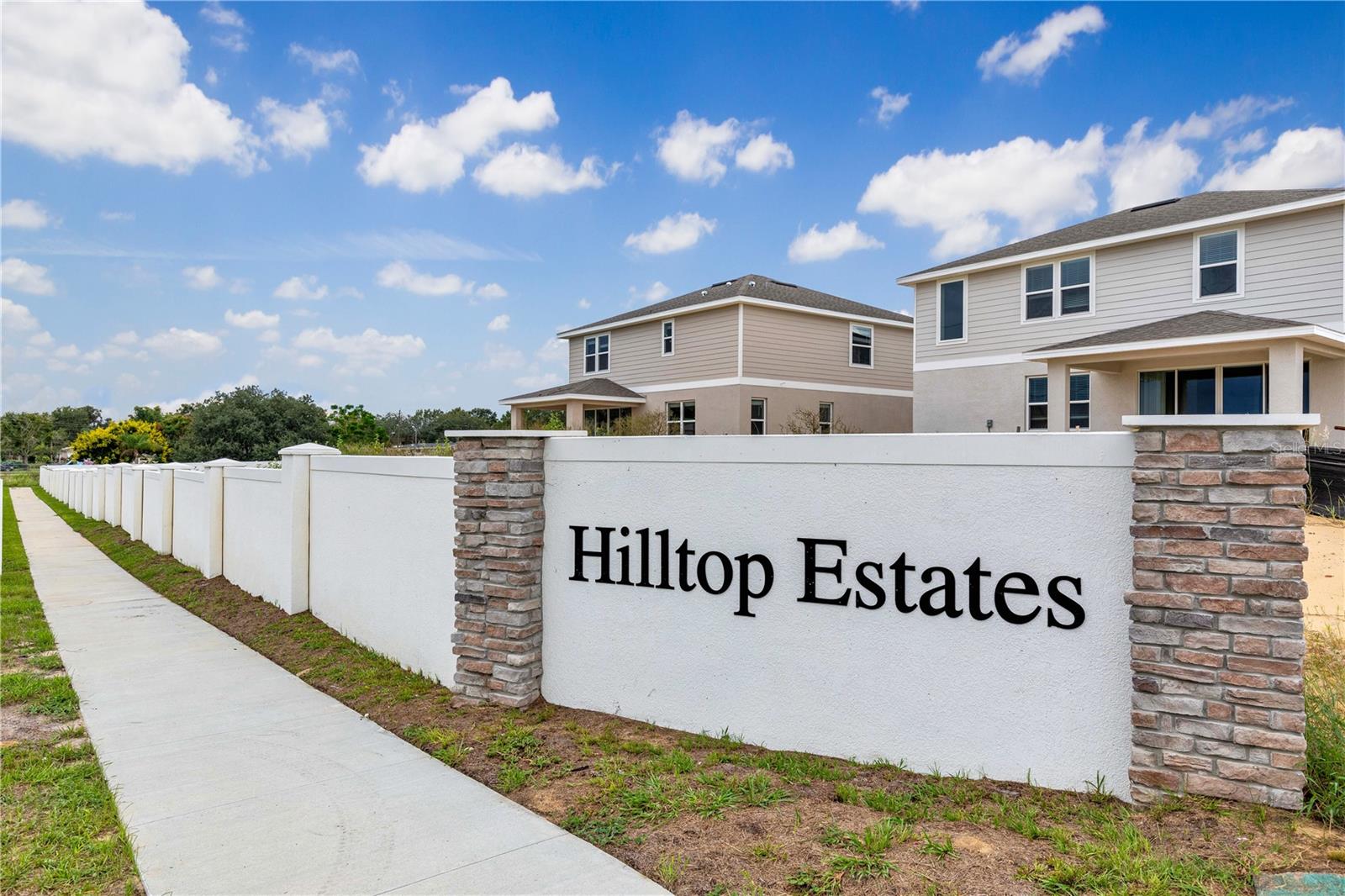 249 HILLTOP BLOOM LOOP