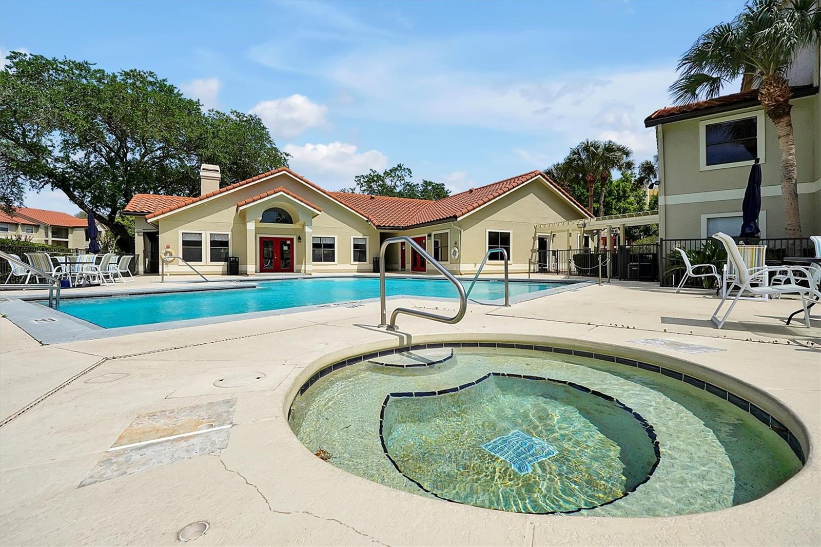 3008 PARKWAY BLVD #303