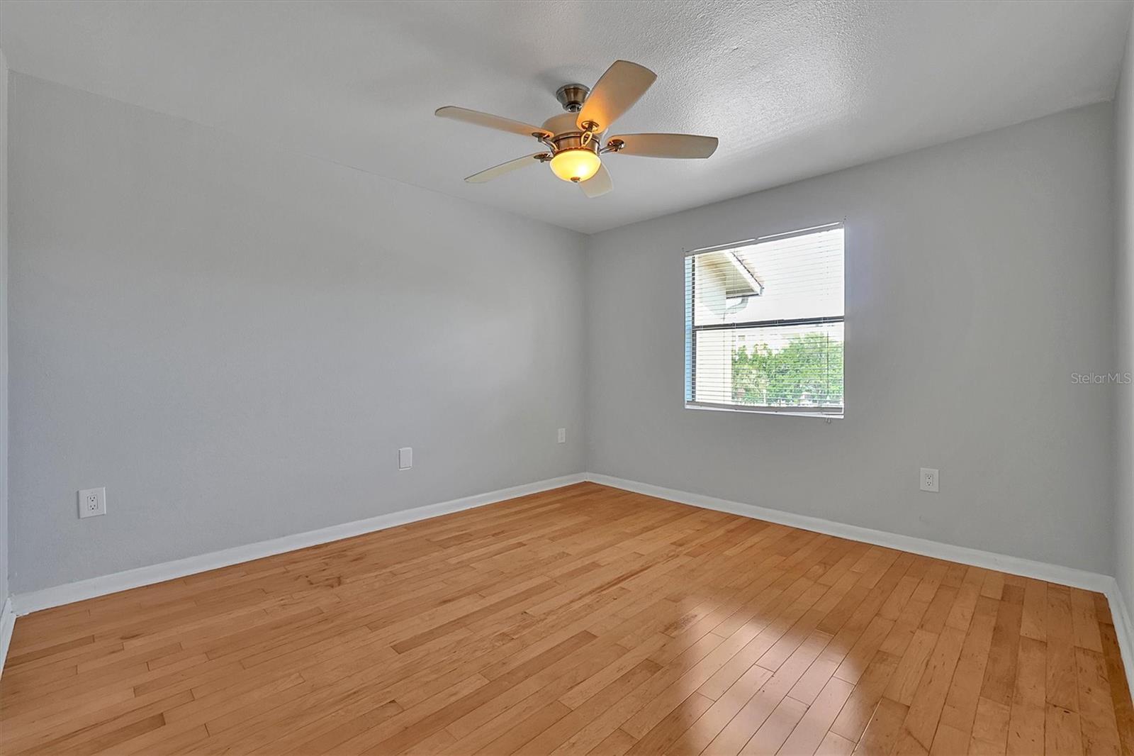 3008 PARKWAY BLVD #303