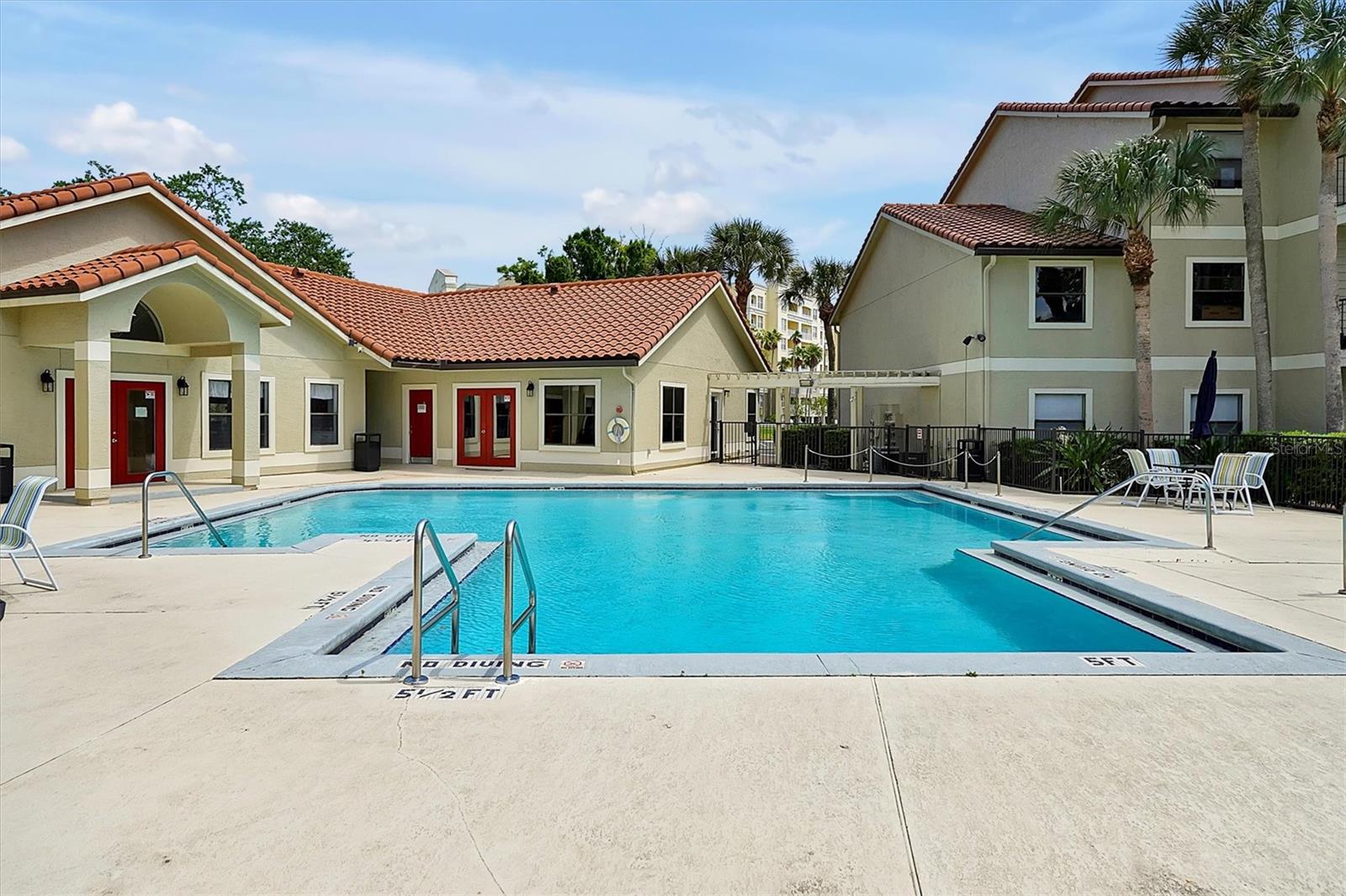 3008 PARKWAY BLVD #303