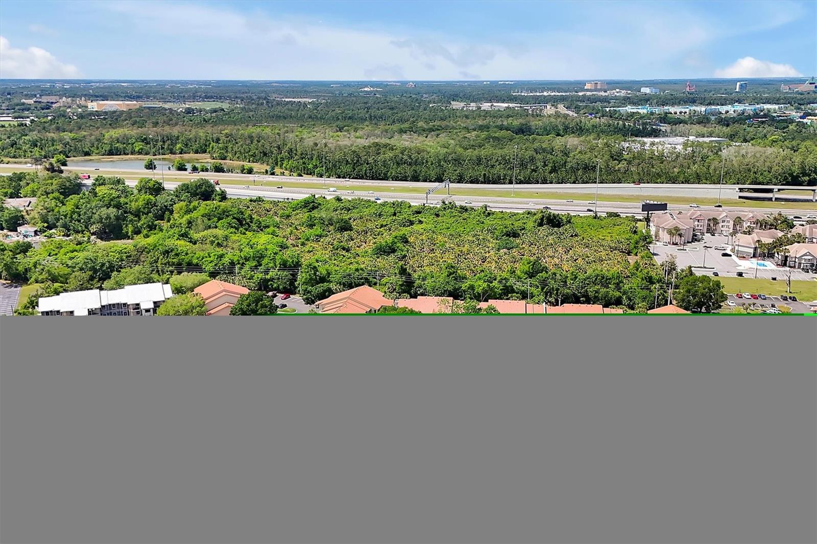 3008 PARKWAY BLVD #303