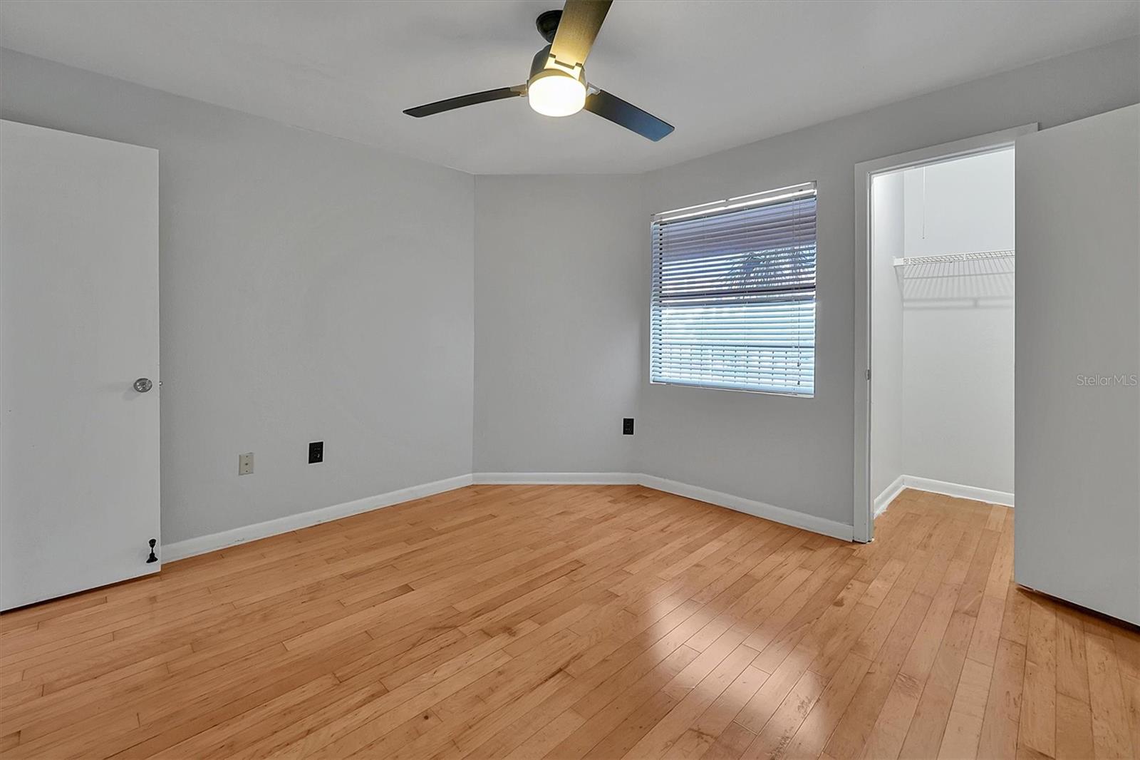 3008 PARKWAY BLVD #303
