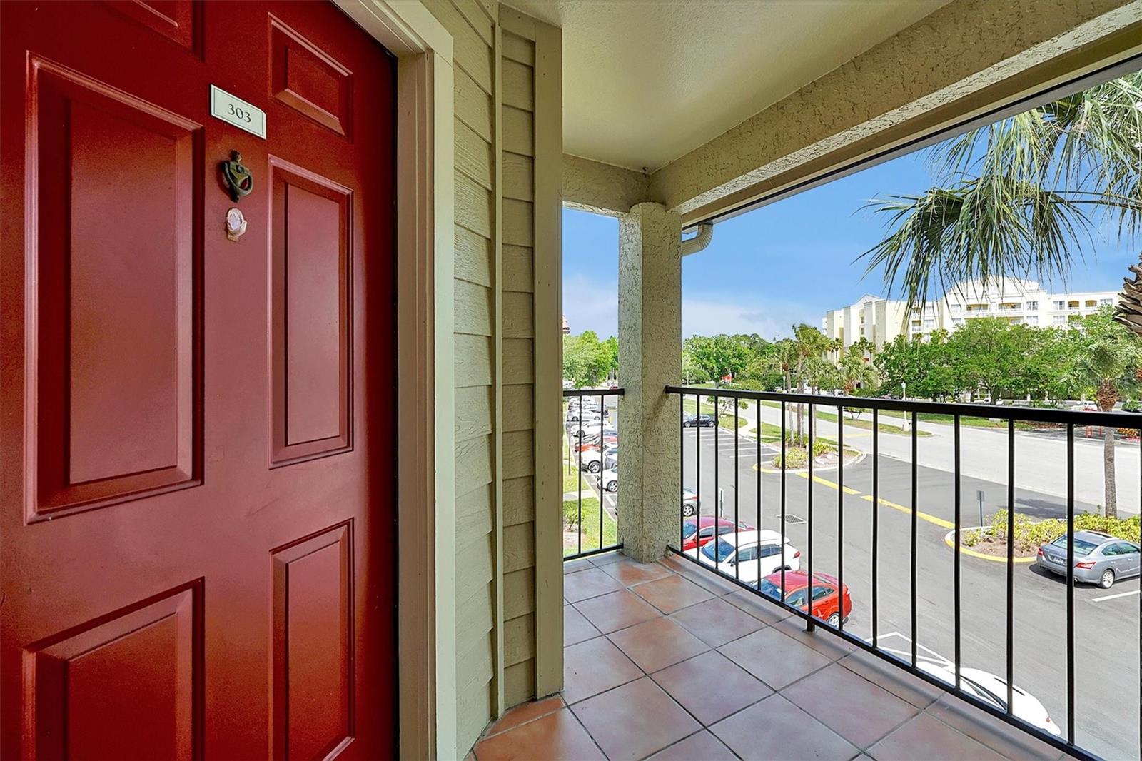 3008 PARKWAY BLVD #303