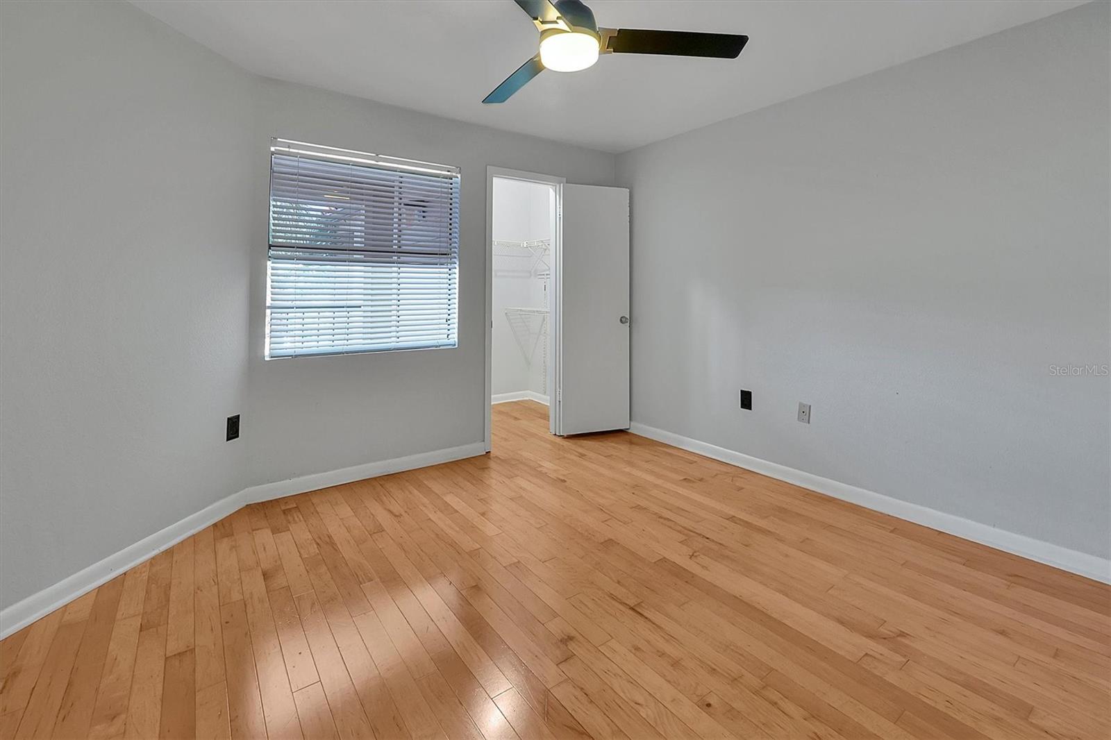 3008 PARKWAY BLVD #303