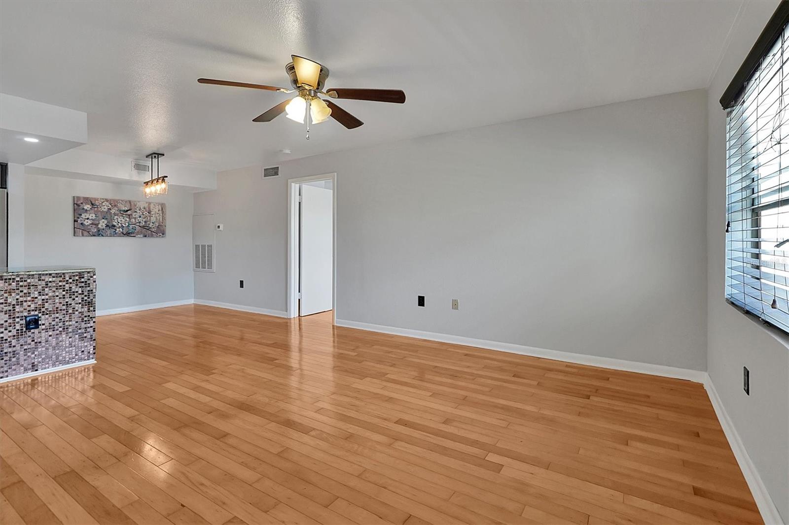 3008 PARKWAY BLVD #303