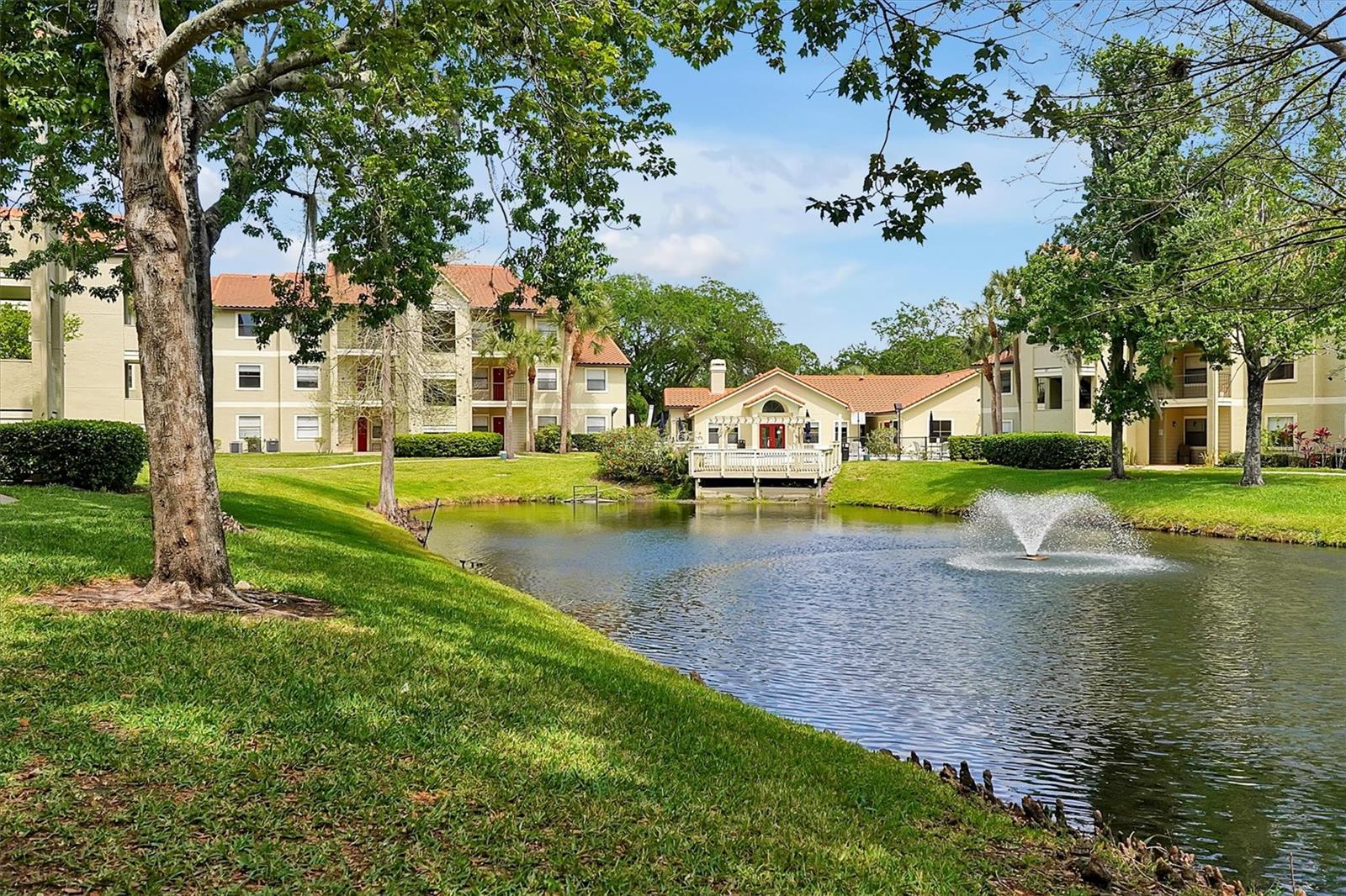 3008 PARKWAY BLVD #303
