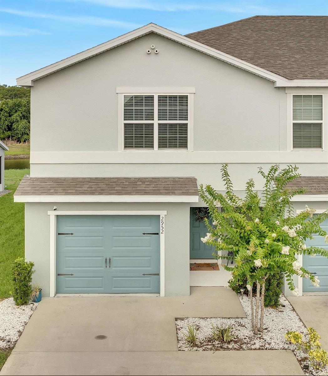 2952 FIELDWOOD CIR