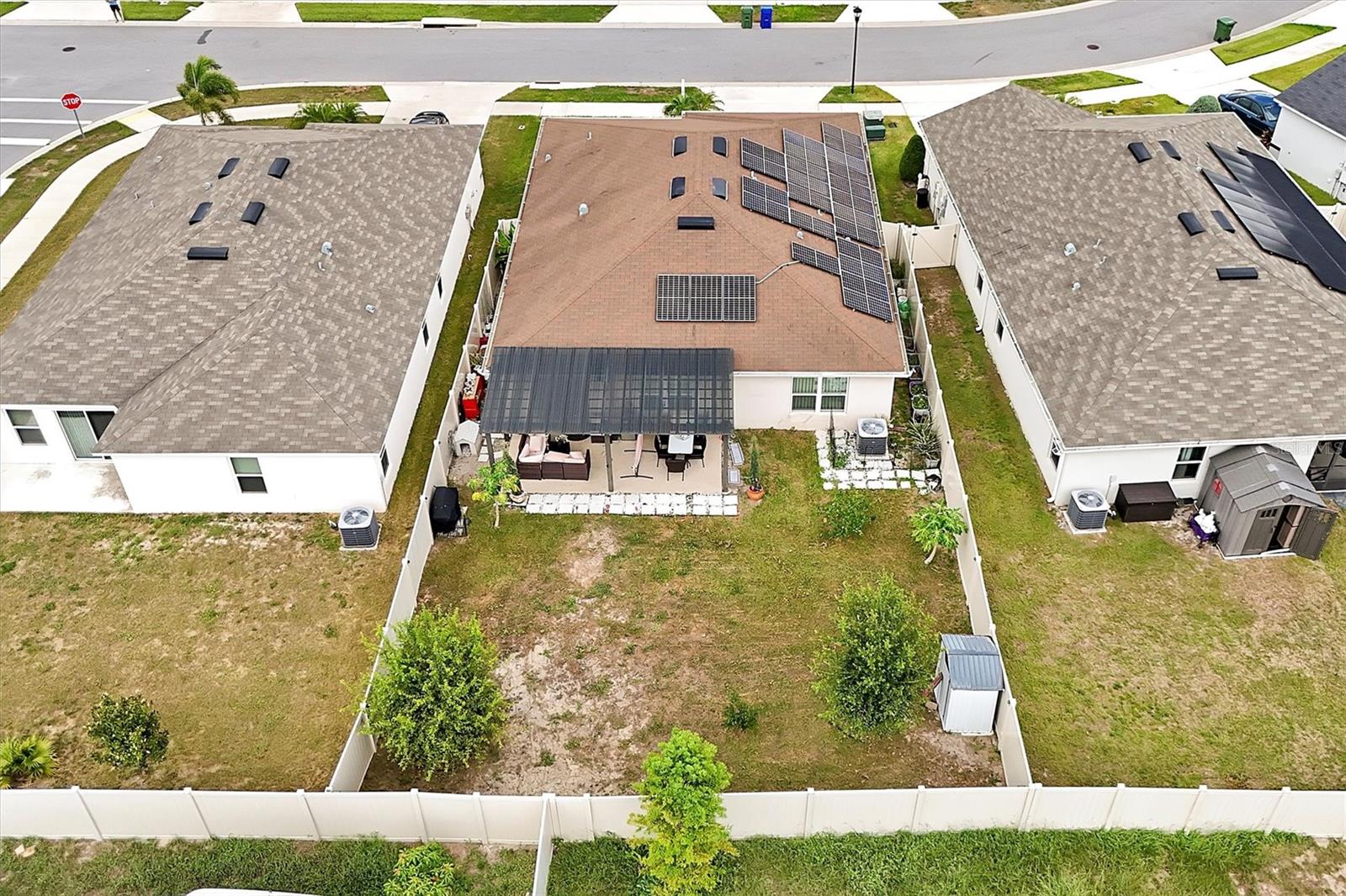 260 LAKE LUCERNE WAY