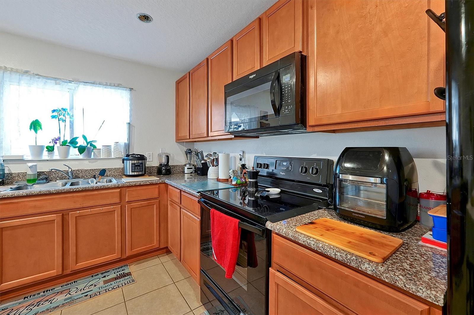 260 LAKE LUCERNE WAY