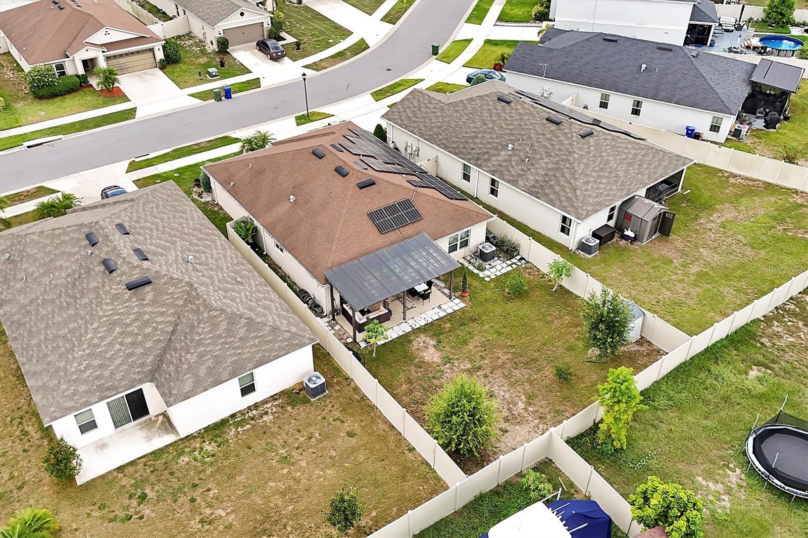260 LAKE LUCERNE WAY