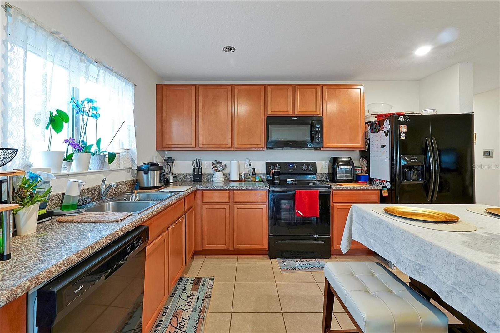 260 LAKE LUCERNE WAY