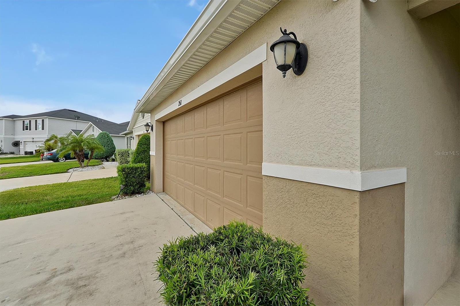 260 LAKE LUCERNE WAY