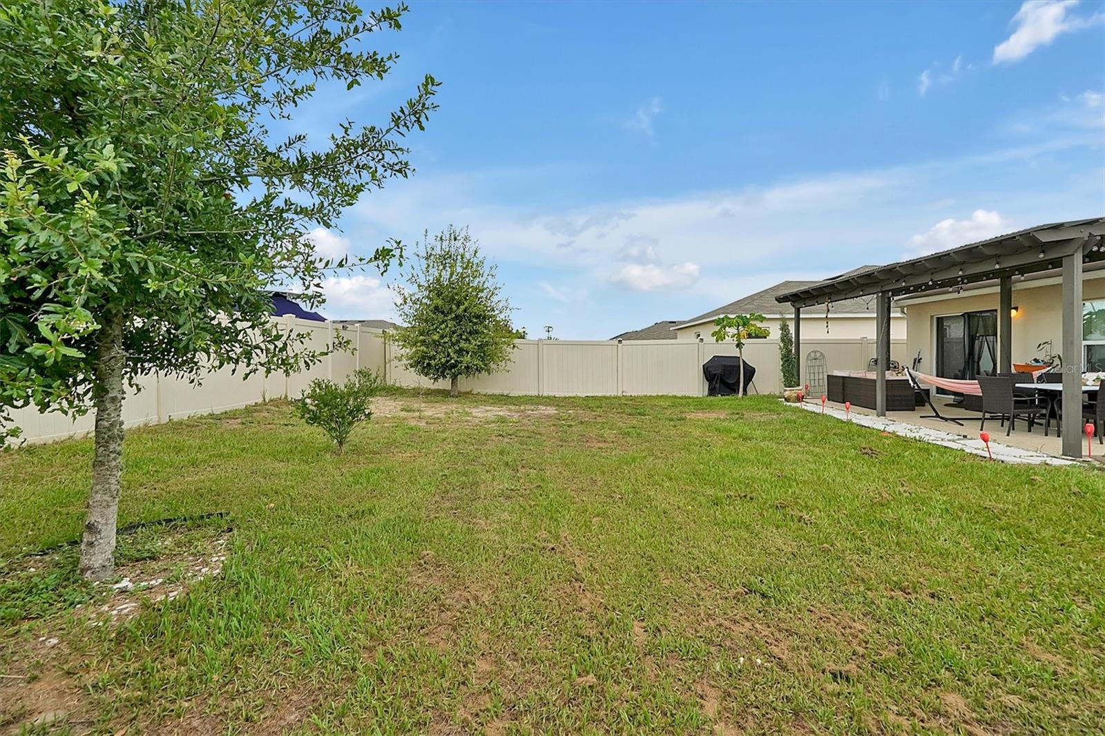 260 LAKE LUCERNE WAY