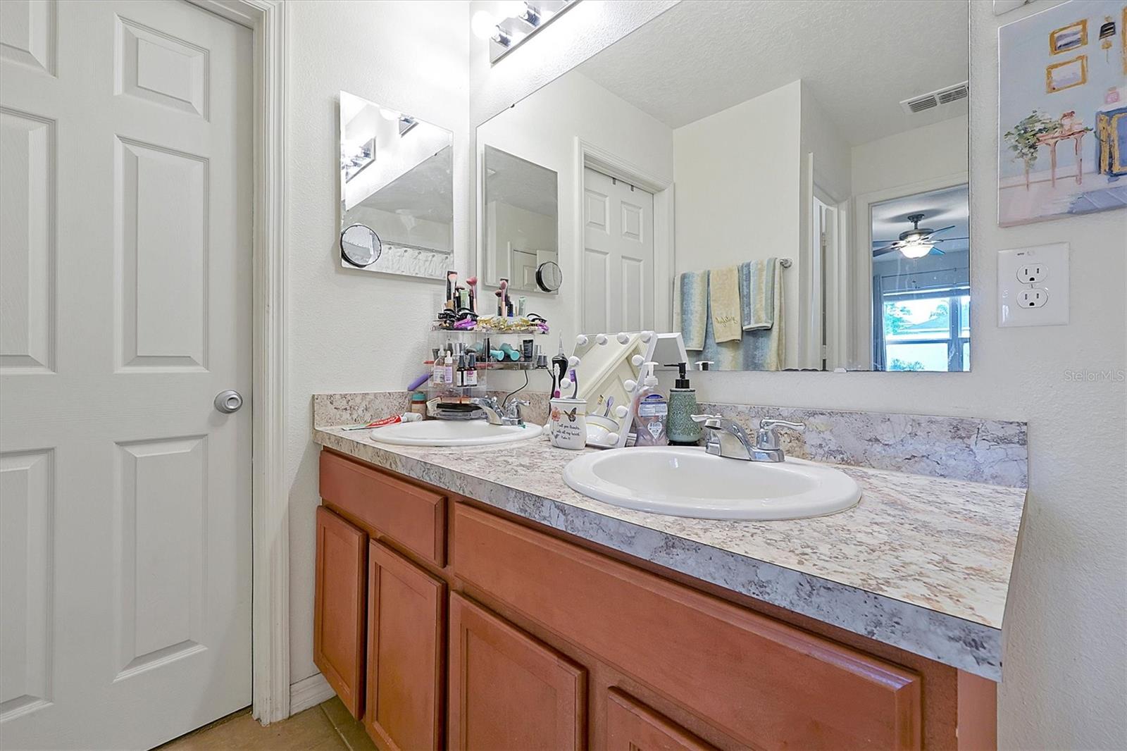 260 LAKE LUCERNE WAY