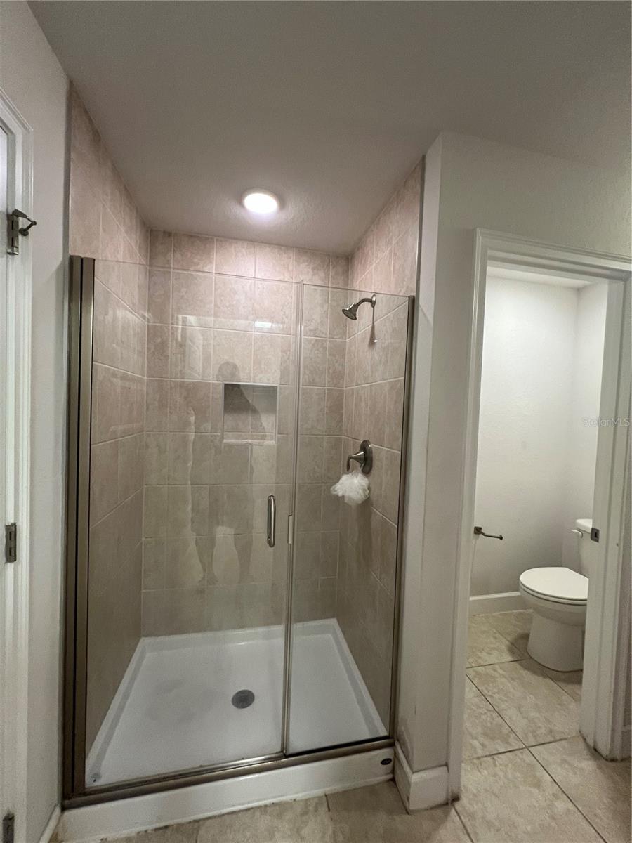 1074 CITRUS LANDINGS BLVD