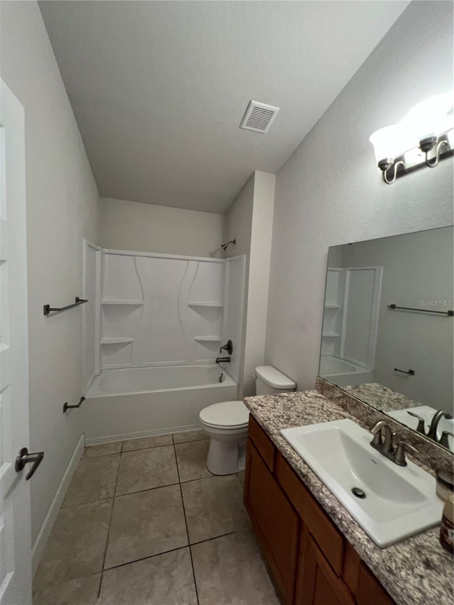 1074 CITRUS LANDINGS BLVD