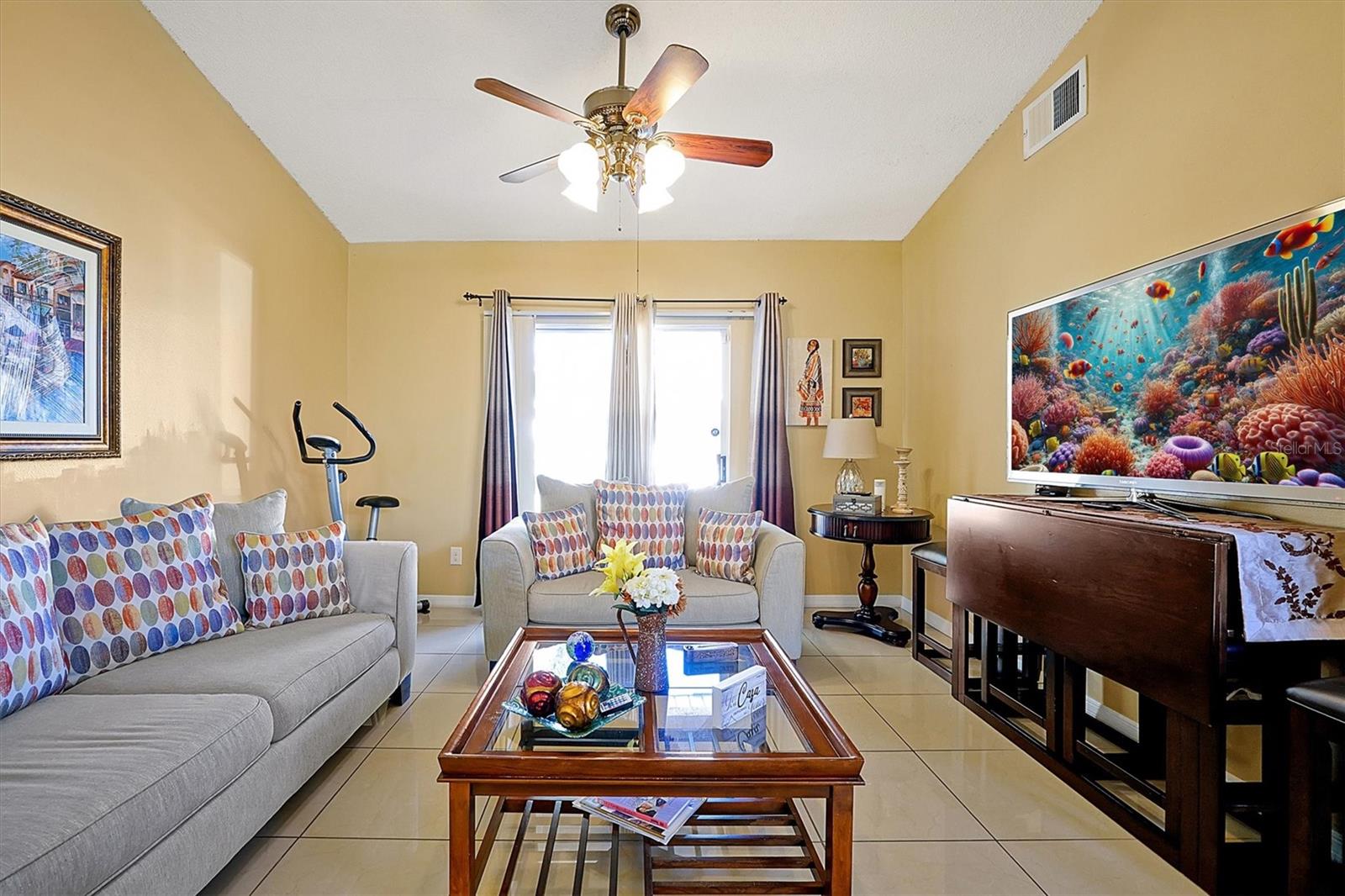 2401 DRAGON FLY CT