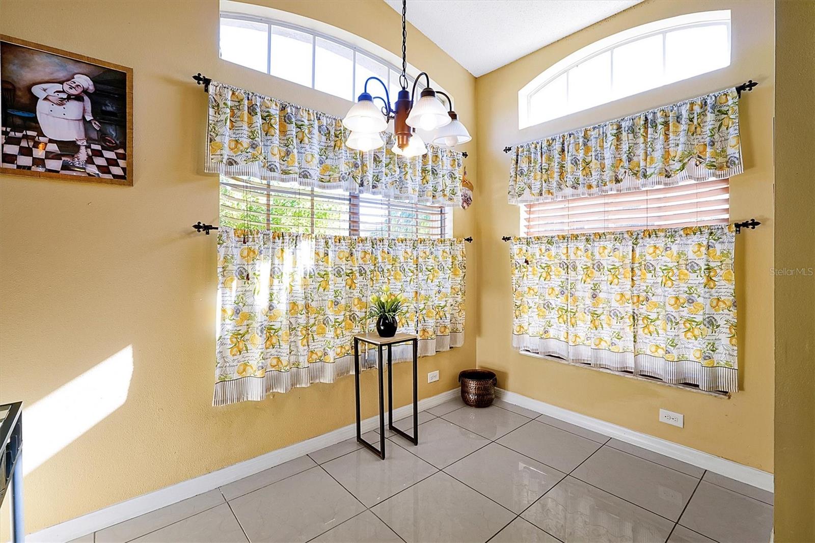 2401 DRAGON FLY CT