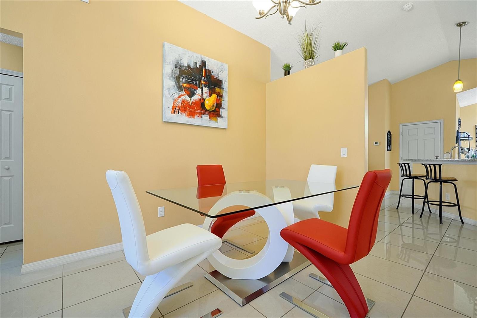 2401 DRAGON FLY CT