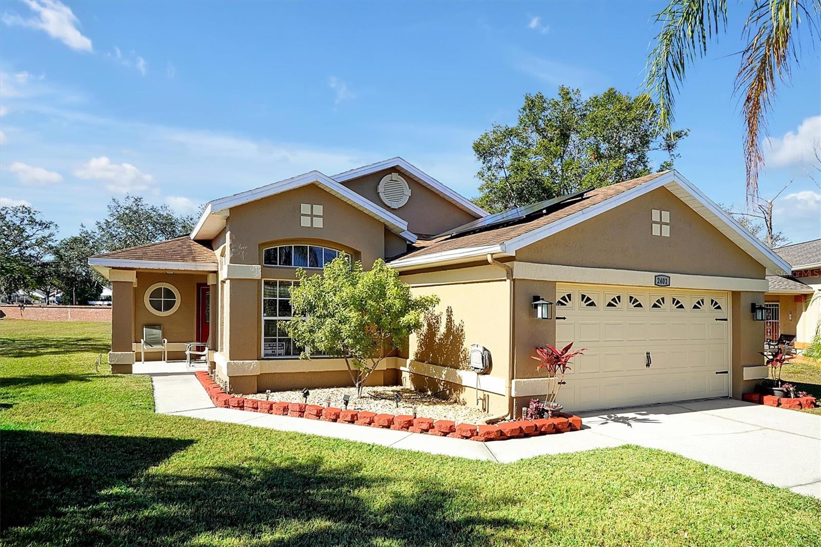 2401 DRAGON FLY CT