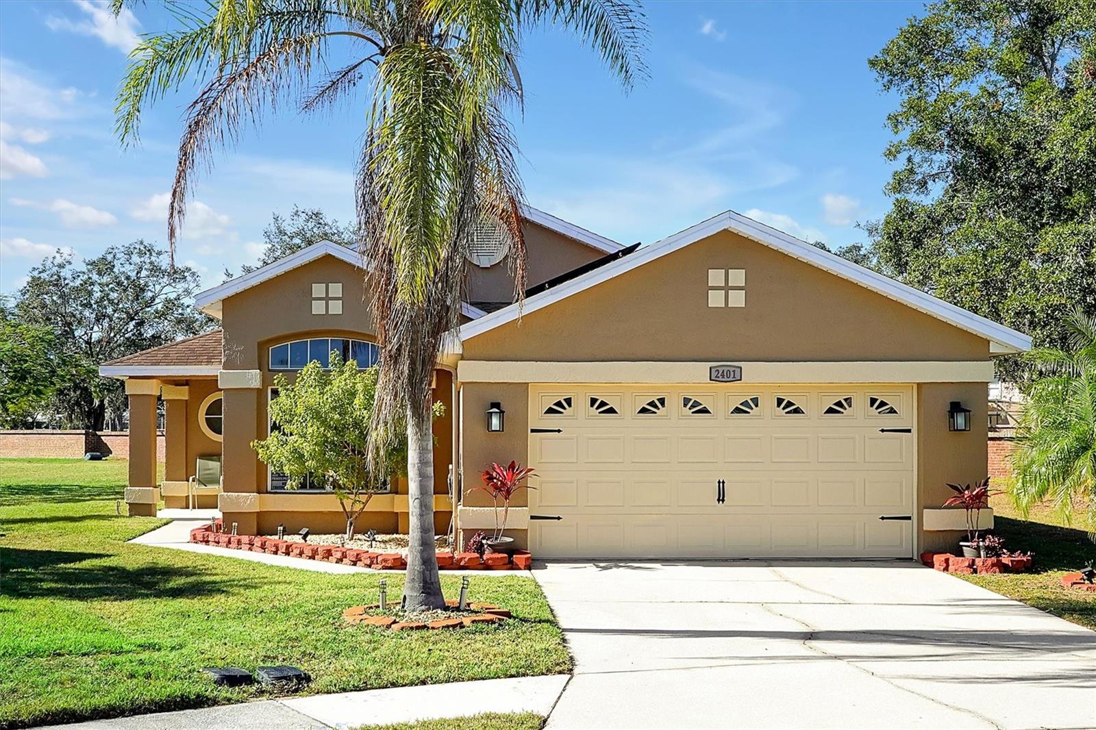 2401 DRAGON FLY CT
