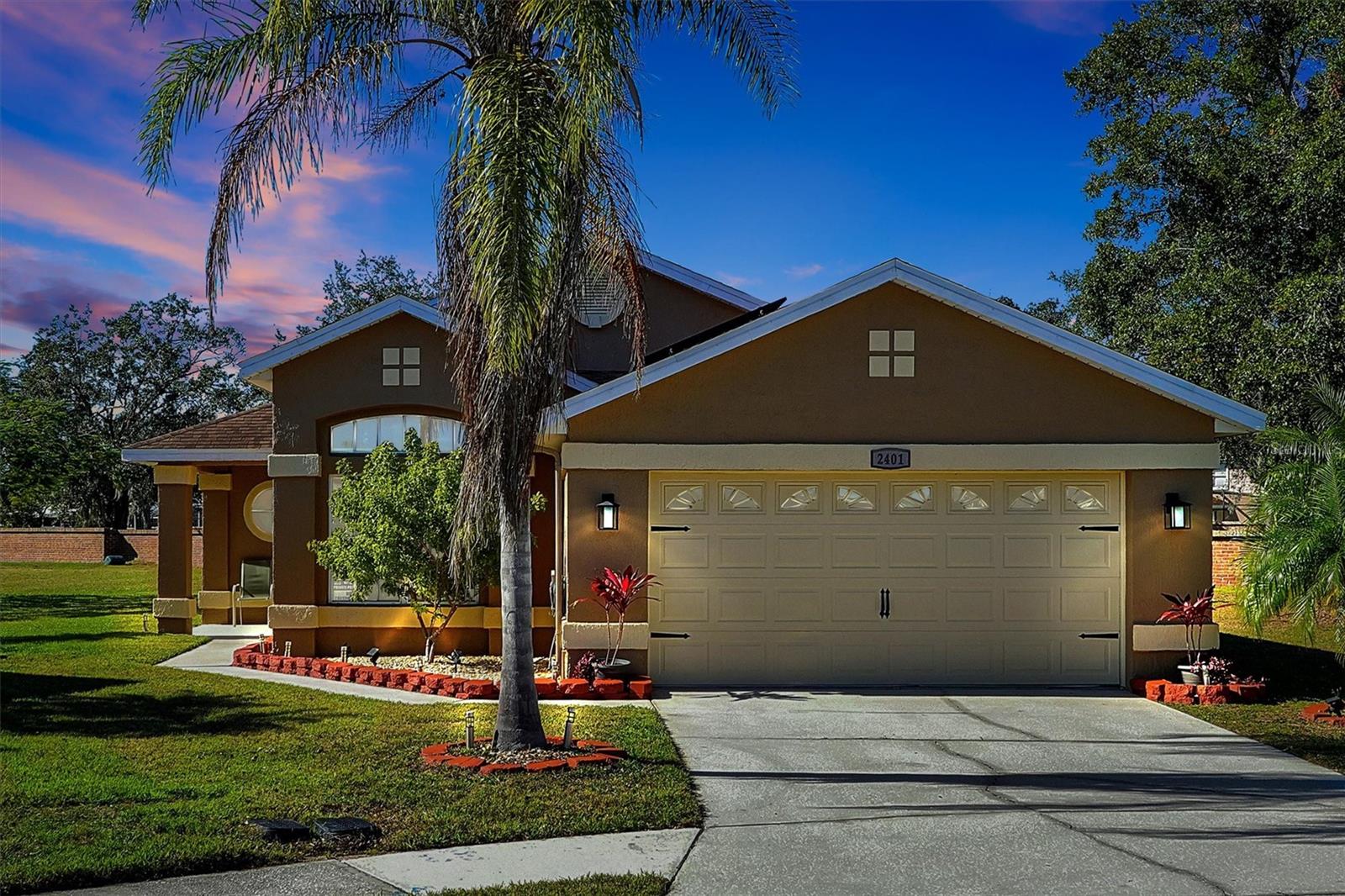 2401 DRAGON FLY CT