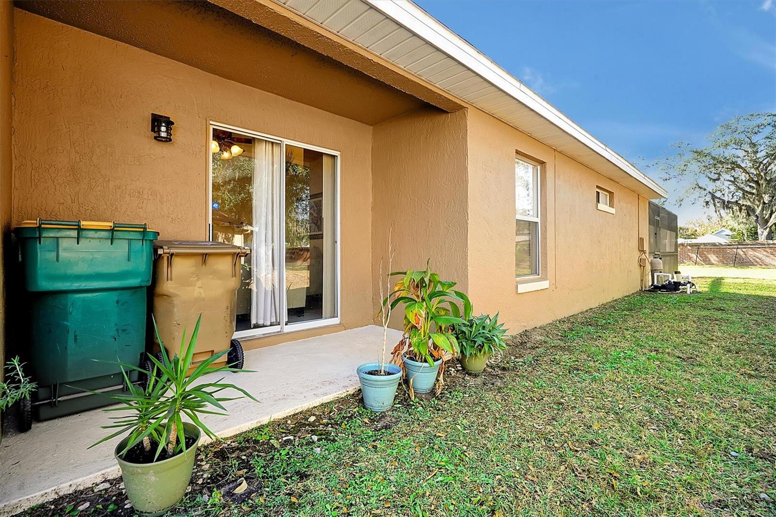2401 DRAGON FLY CT