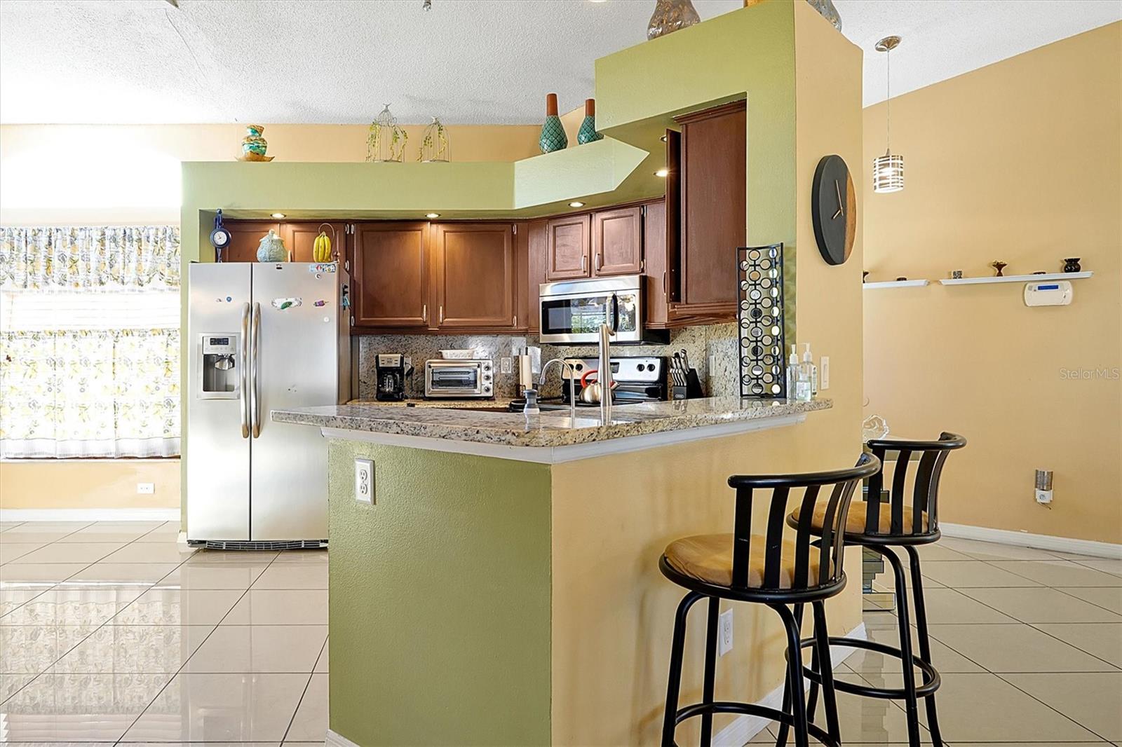 2401 DRAGON FLY CT