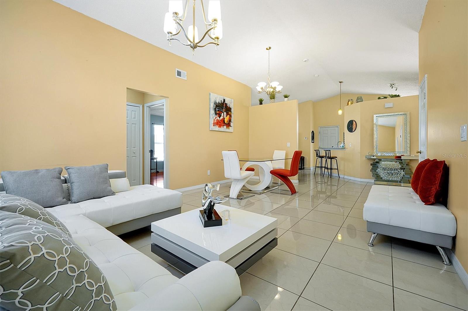 2401 DRAGON FLY CT
