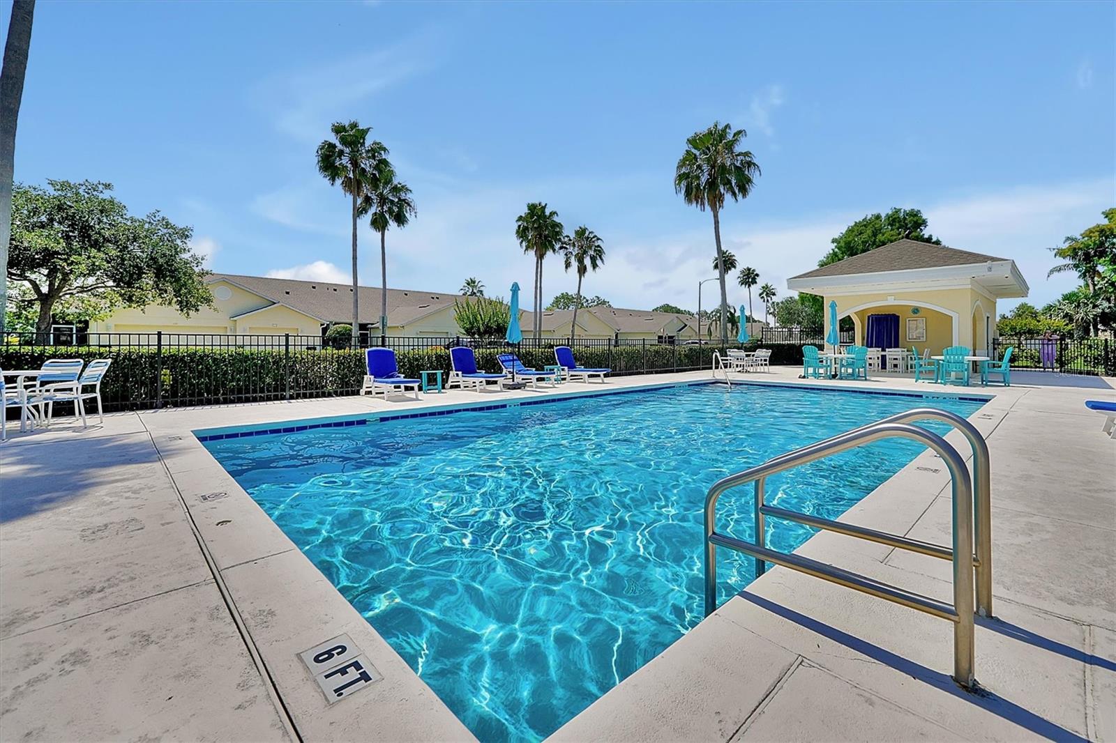 168 CLUB VILLAS LN