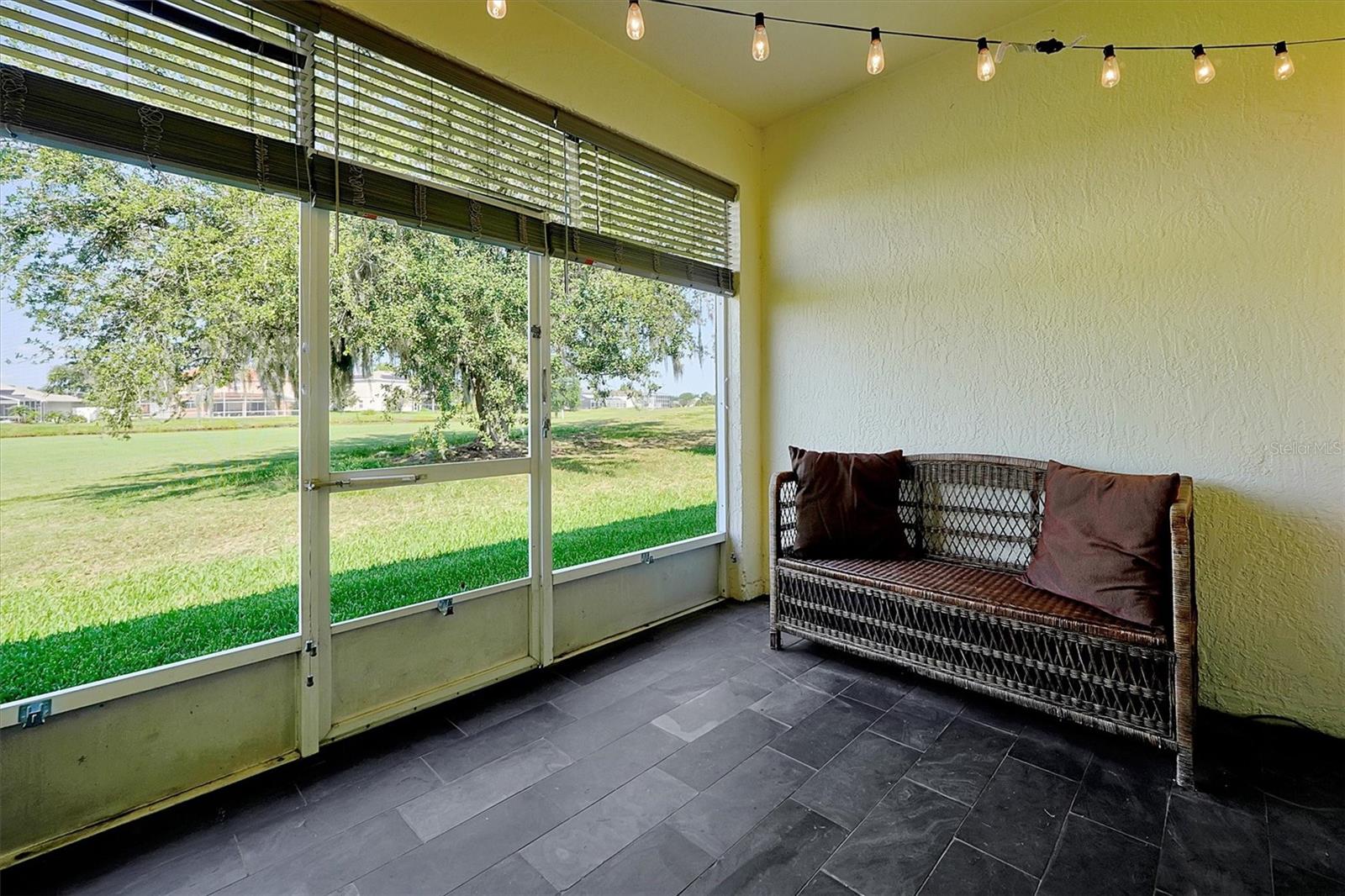 168 CLUB VILLAS LN