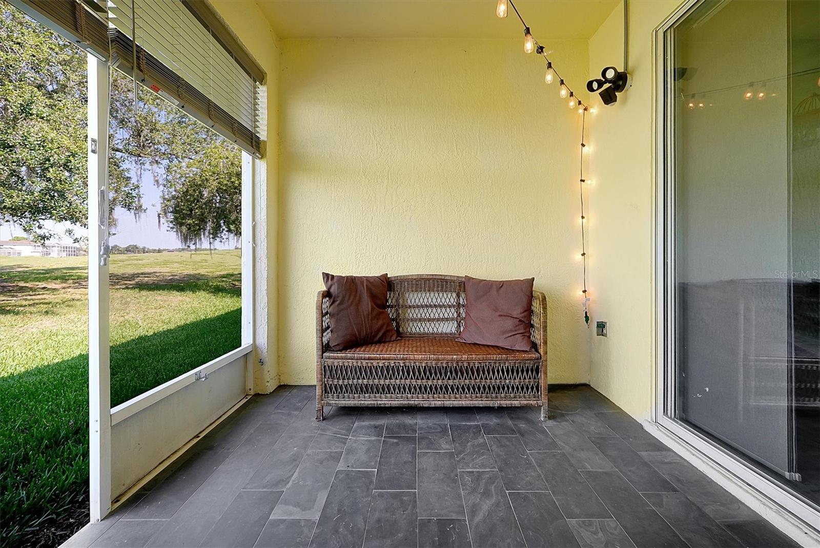 168 CLUB VILLAS LN