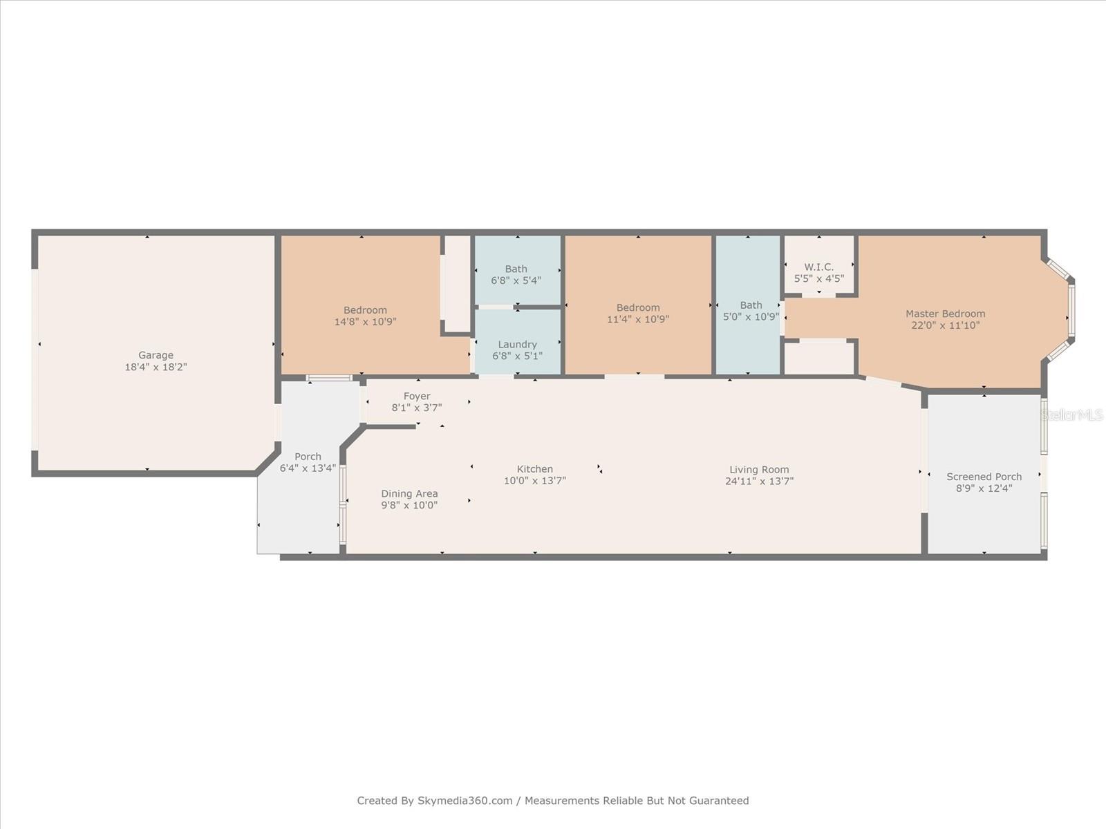 168 CLUB VILLAS LN