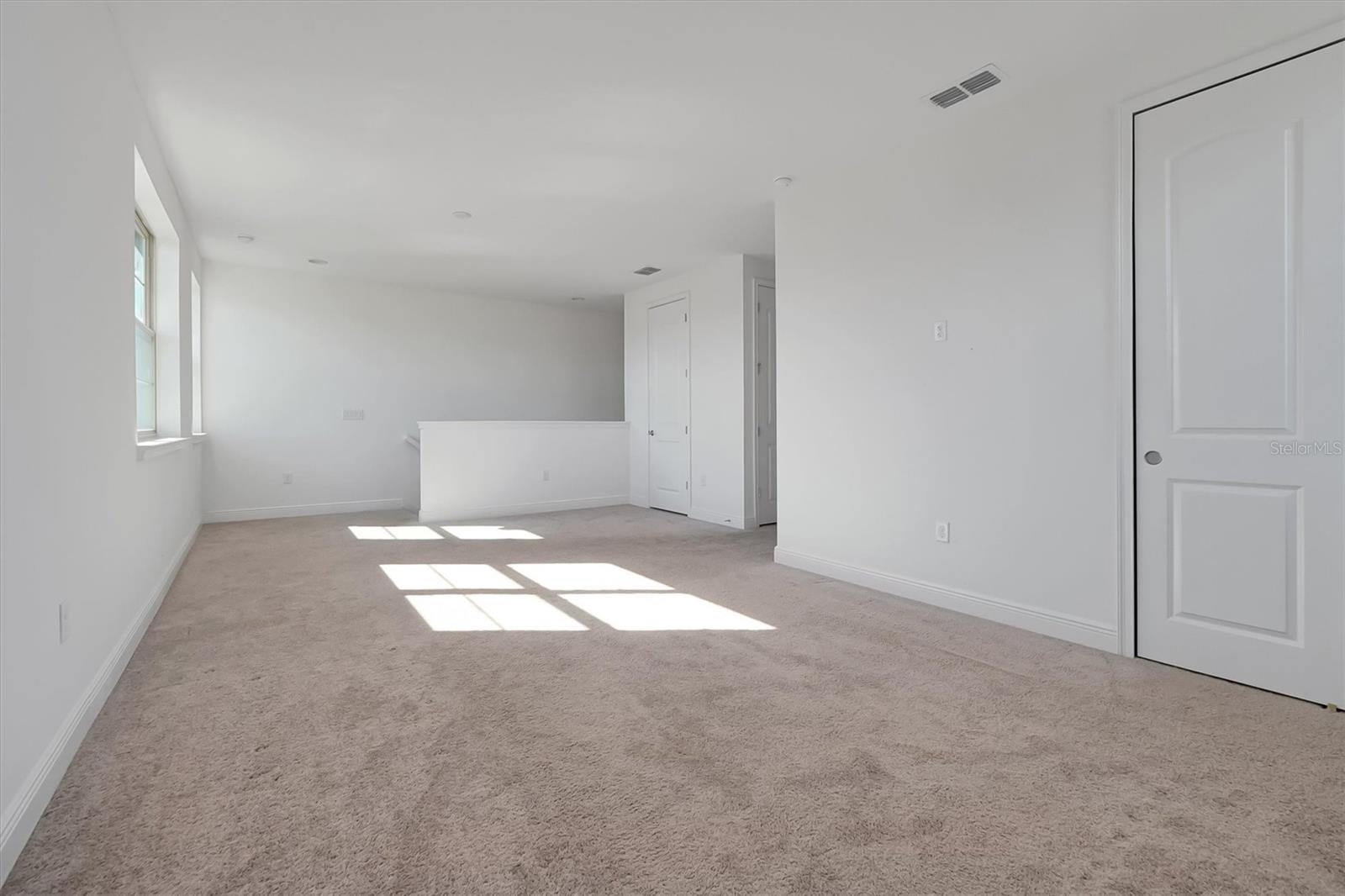 5200 MYRTLELEAF CT