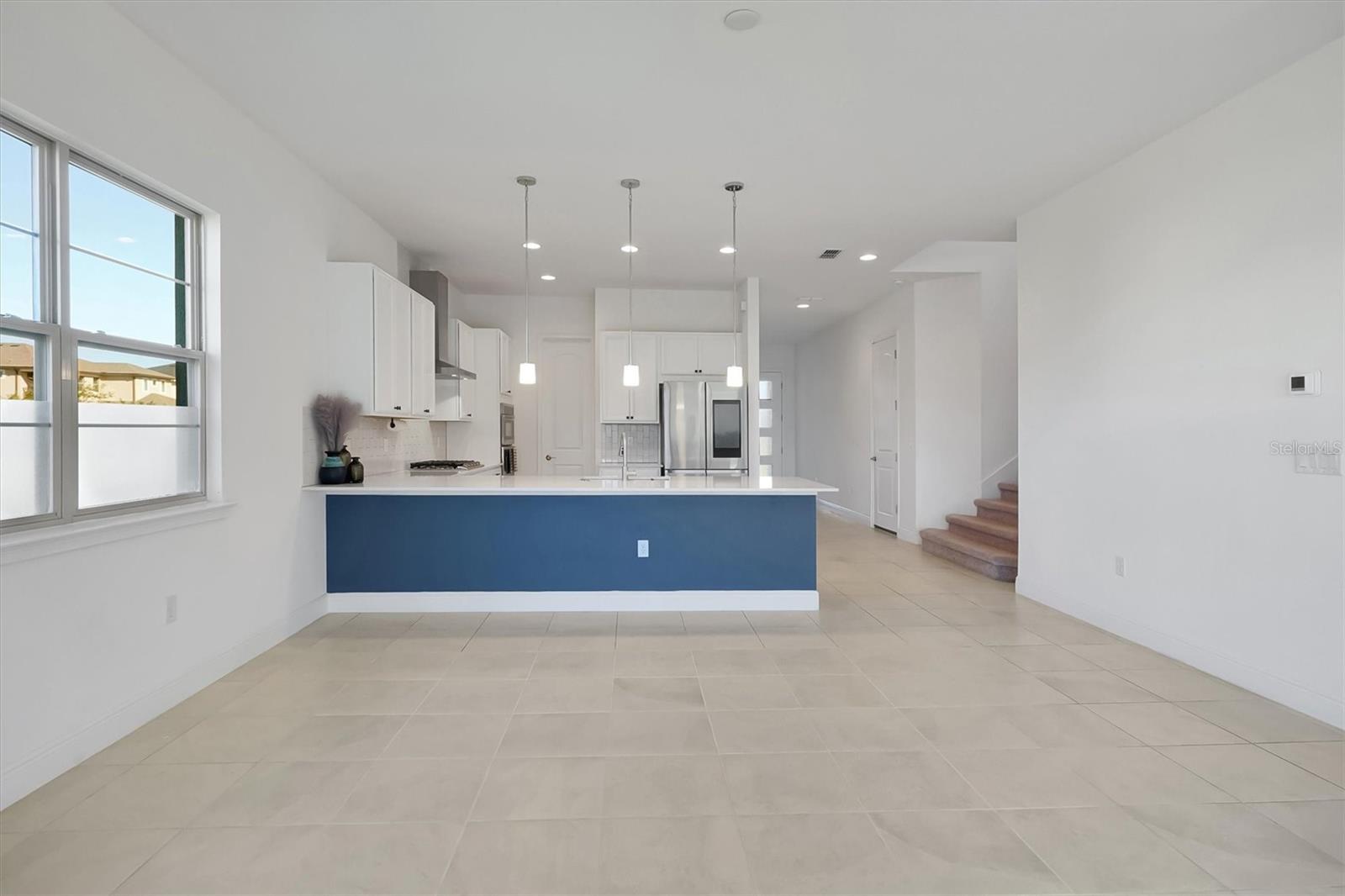 5200 MYRTLELEAF CT