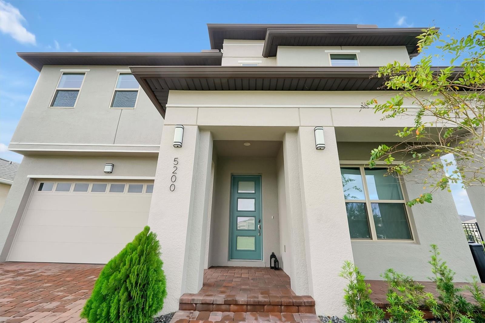 5200 MYRTLELEAF CT