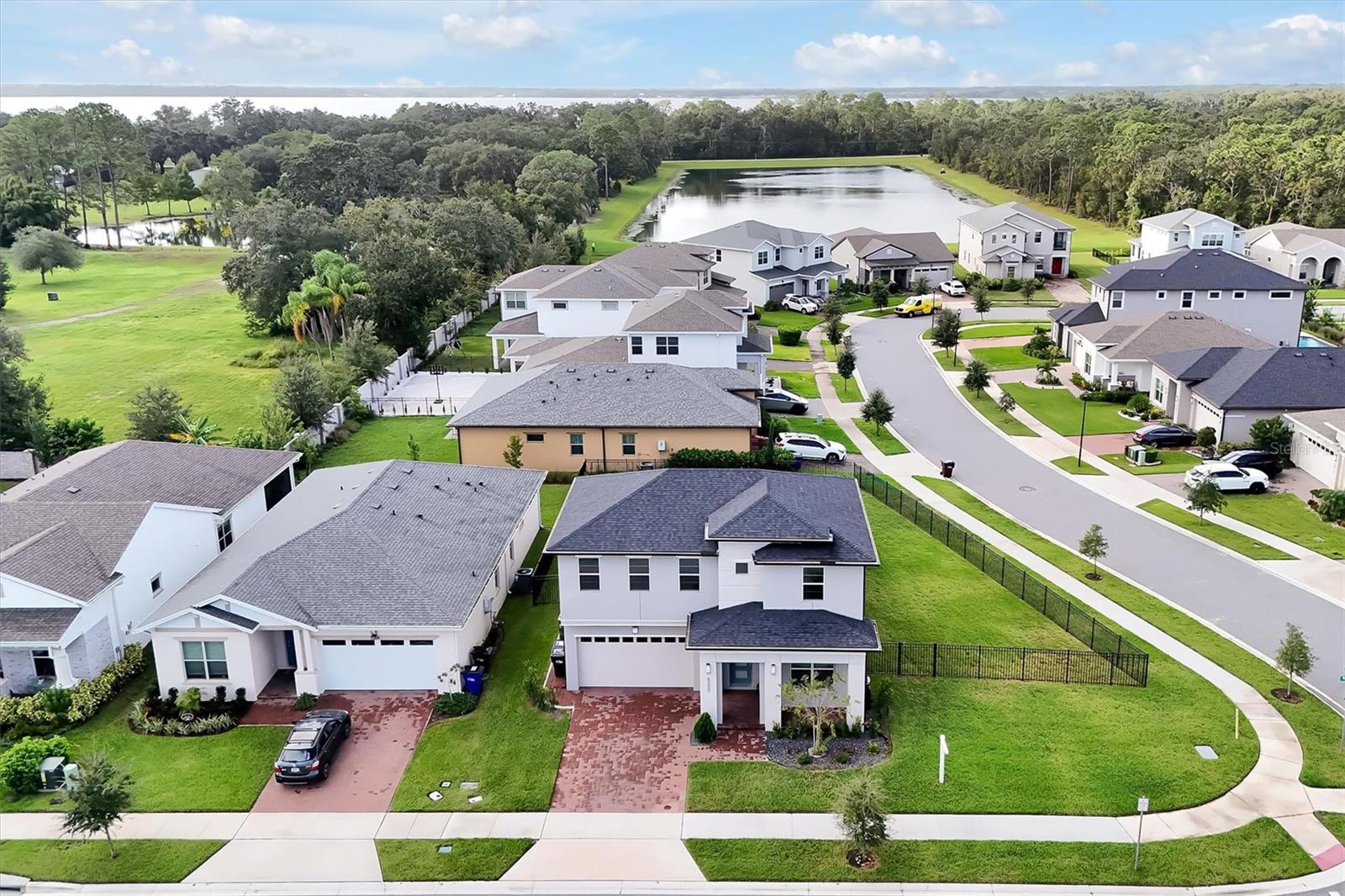 5200 MYRTLELEAF CT