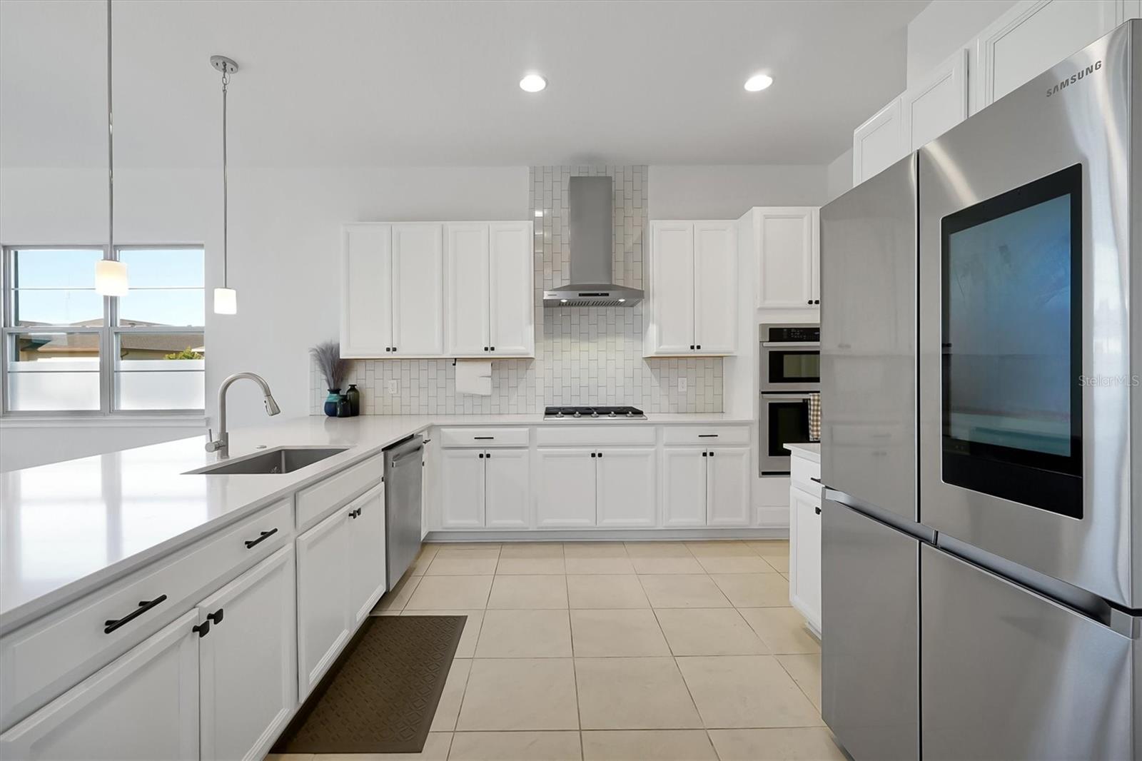 5200 MYRTLELEAF CT