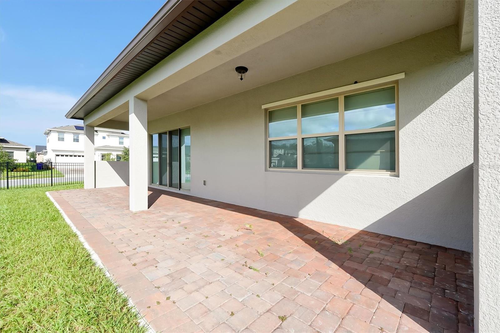 5200 MYRTLELEAF CT