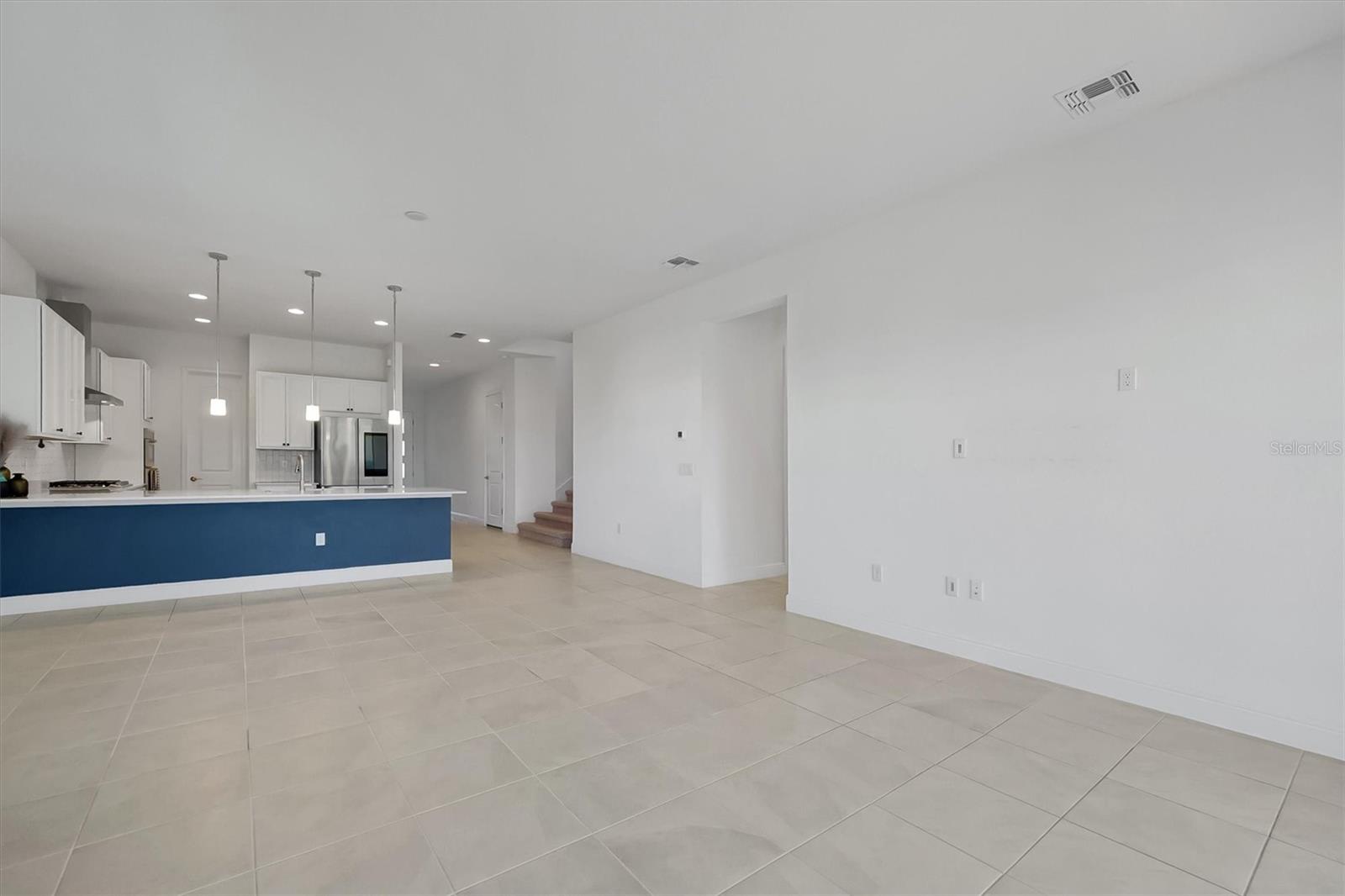 5200 MYRTLELEAF CT